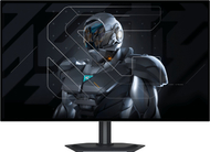 Monitor gaming Gigabyte MO27Q28GR, 27", QHD 165Hz, i zi