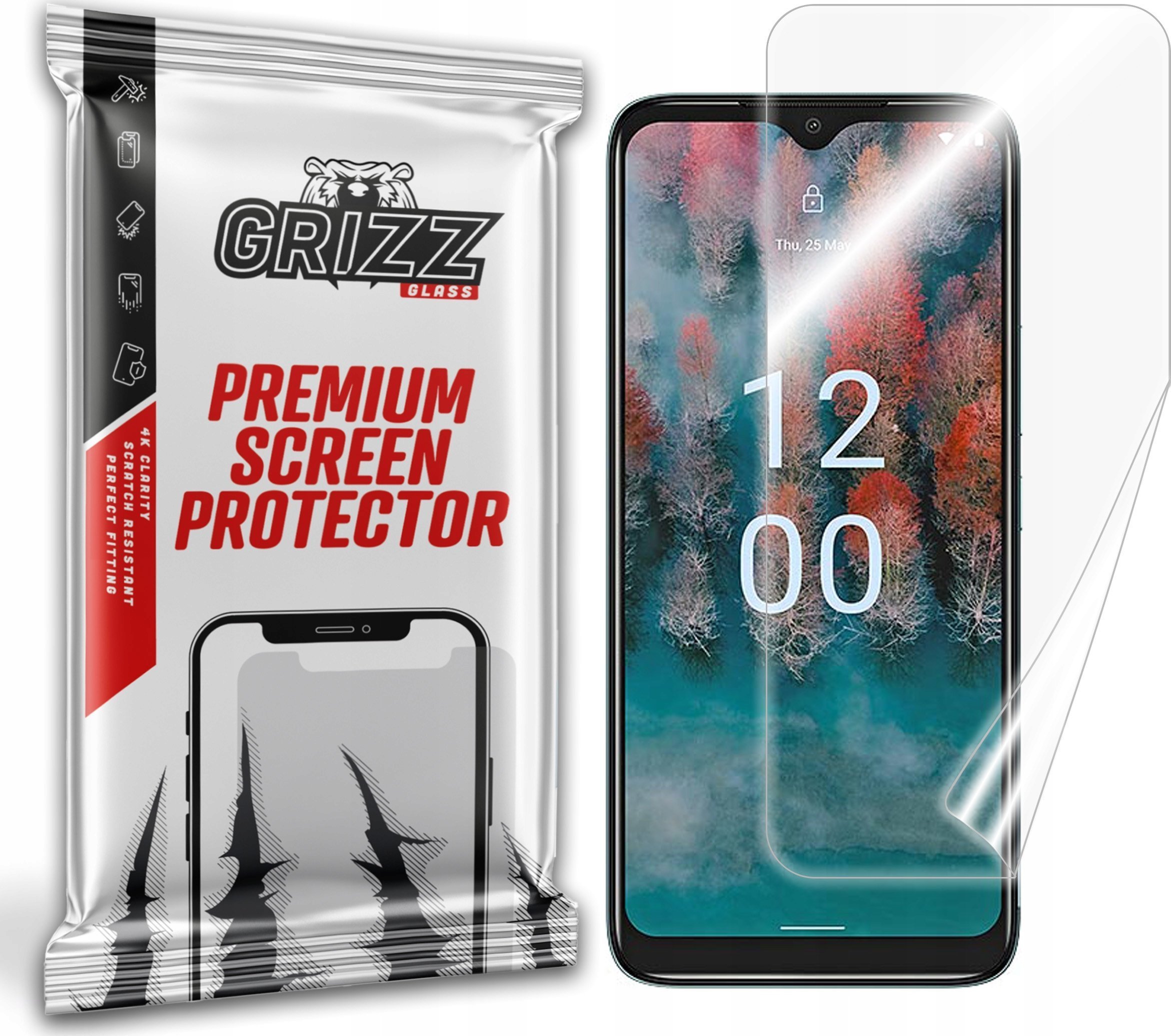 Product Picture