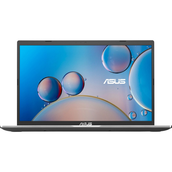 Laptop ASUS X515EA-BQ1225W, 15.6", Intel Core i3, 8GB RAM, 256GB SSD, Intel® UHD Graphics, i argjendtë