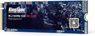 Ssd KINGSPEC SSD 512GB