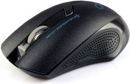 Maus Media-Tech TRICO, wireless, USB, i zi