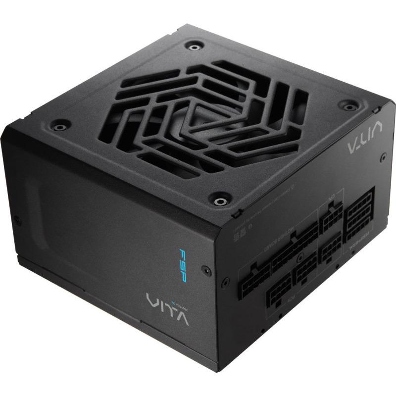 Furnizues energjie FSP VITA GM, 650W, 80 Plus Gold, ATX, i zi