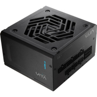 Furnizues energjie FSP VITA GM, 650W, 80 Plus Gold, ATX, i zi