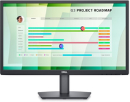 Monitor Dell E2223HN - LED, 21.5", FullHD, i zi