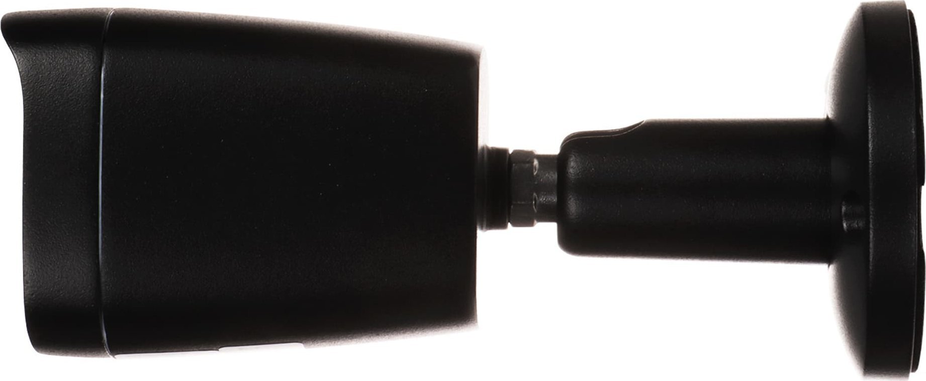 Kamerë IP APTI AI401CA3 28W IERNA, 4 Mpx, lentë 2.8 mm, e bardhë