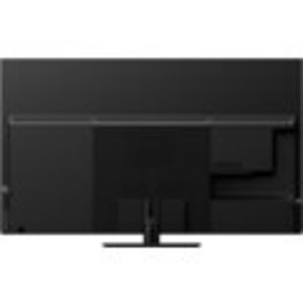 Televizor Panasonic TX-55LZ980E, 55" (139cm), 4K UHD, i zi