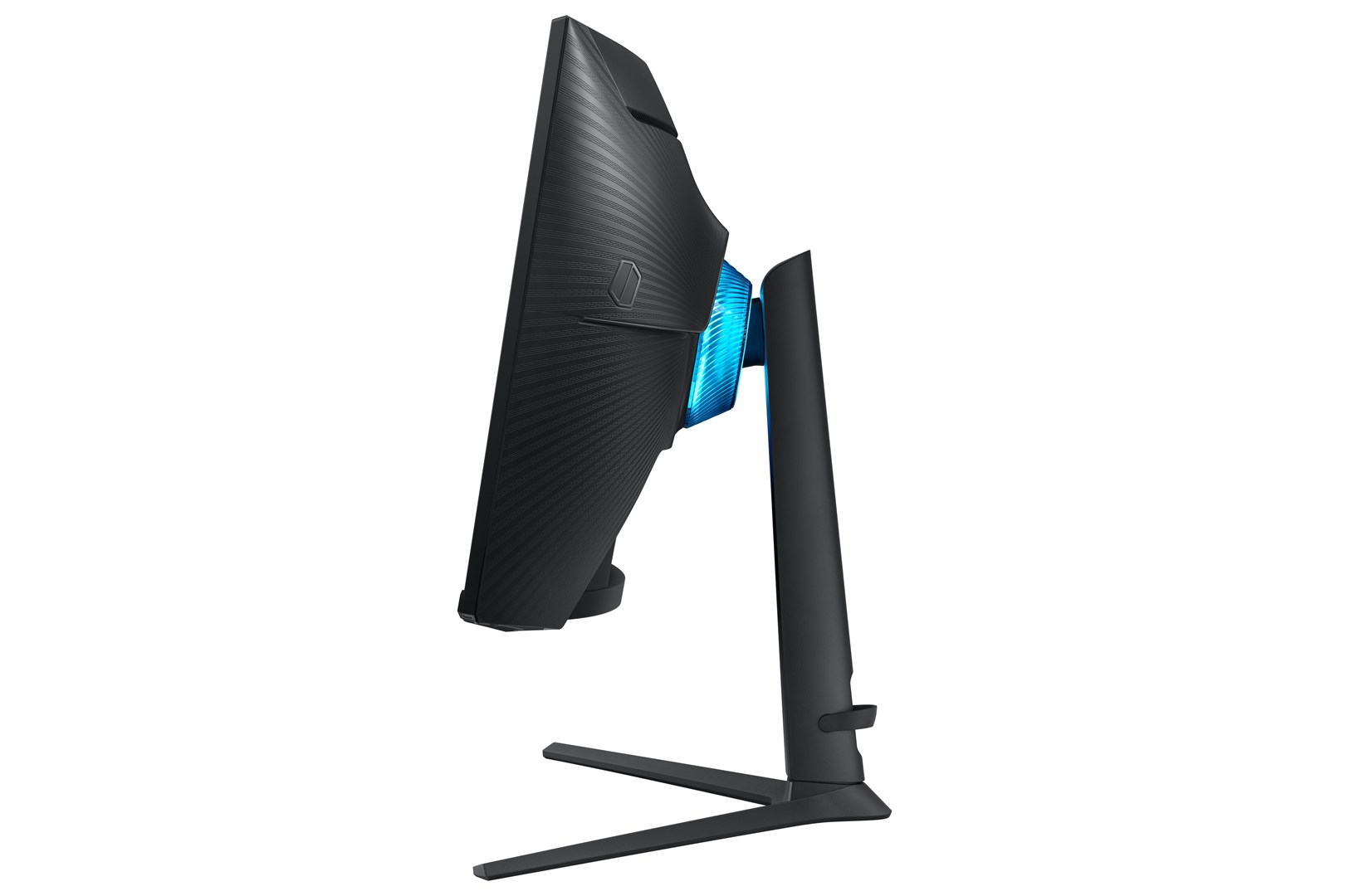 Monitor gaming Samsung Odyssey Neo G7 LS32BG750NPXEN, 32", 4K UHD, 165Hz, i zi