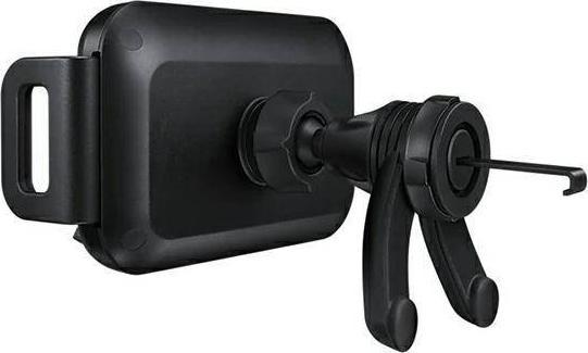 Mbajtëse dhe karikues për makinë Samsung EP-H5300, e zezë