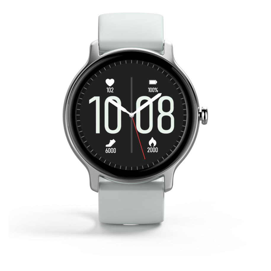 Orë e mençur Hama Fit 4910 178609