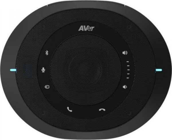 Altoparlant AVer Fone 540, i zi (60U0200000AC)