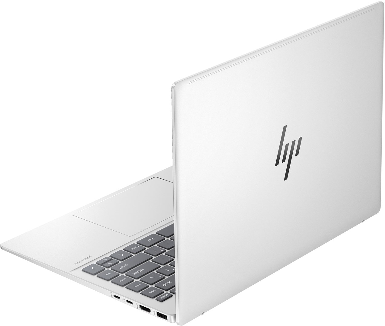 Laptop HP Pavilion14-ew1007nn Ultra, 14", Intel 125H, 16 GB RAM, 512 GB SSD, i argjendtë