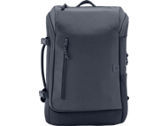 Çantë HP Travel, 15.6”, e hirtë e errët