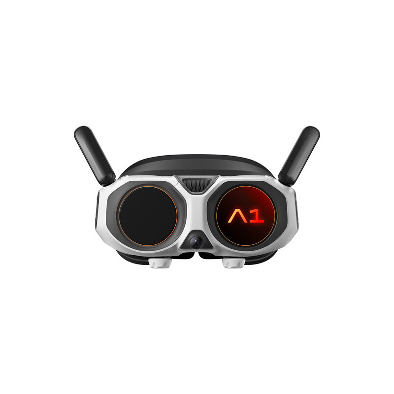 Dron Insta360 Antigravity A1 Standard Bundle