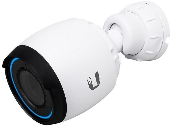 Kamerë sigurie Ubiquiti UniFi Video UVC-G4-PRO