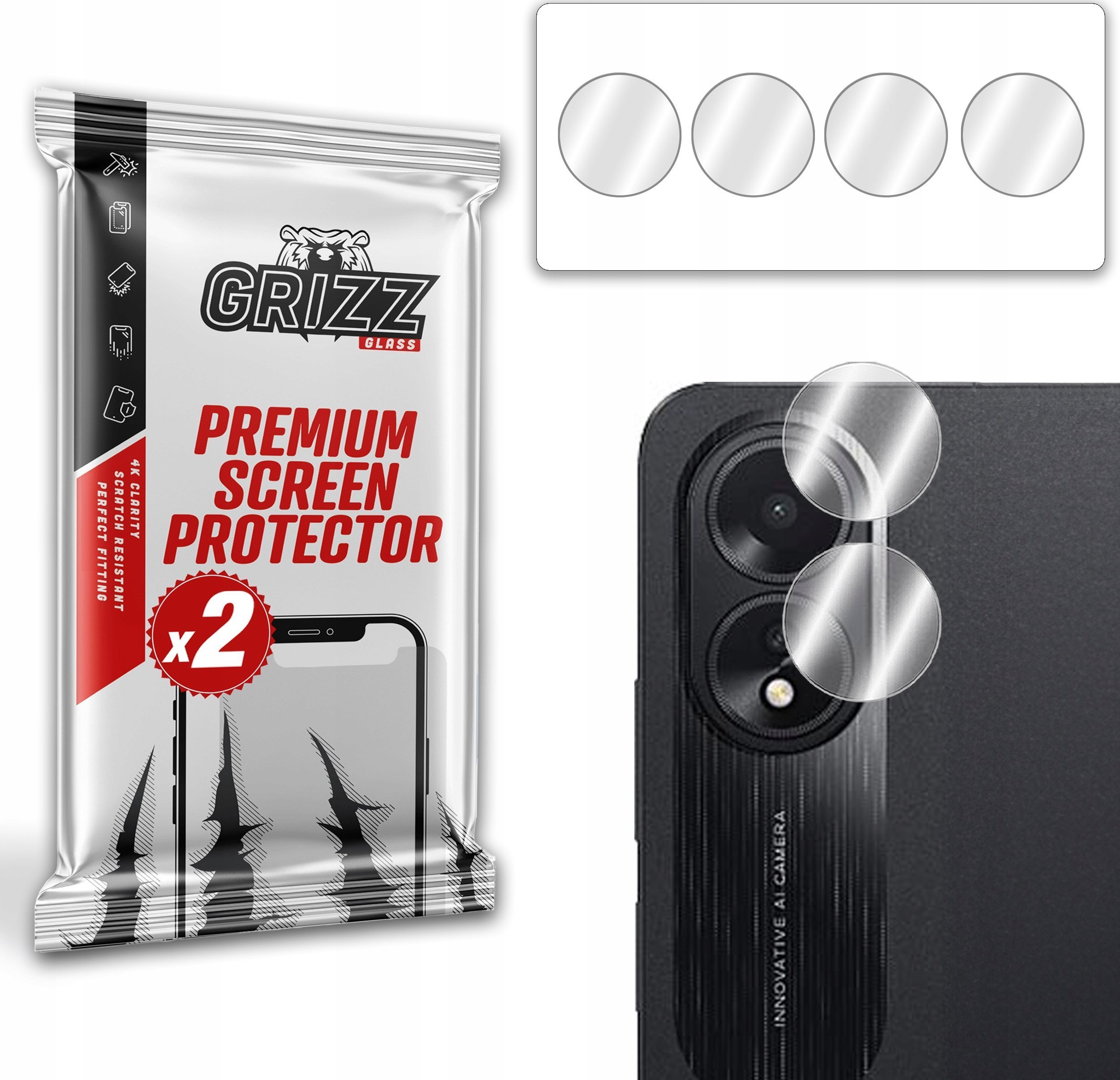 Product Picture