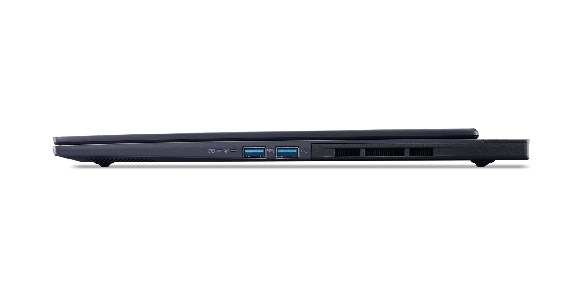Laptop gaming Acer Predator Helios Neo 16S AI PHN16S-71-90BU, 16" WQXGA, Ultra 9, 32GB RAM, 1TB SSD, RTX 5060, i zi