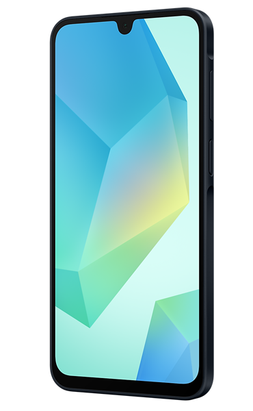 Celular Samsung Galaxy A16 5G, 6.7", 4GB/128GB, i zi