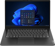 Laptop Lenovo V14 G4 IRU, 14", Intel Core i5 13420H, 16 GB RAM, 256 GB SSD, i zi