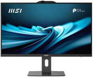 Kompjuter All in One MSI Pro AP272P 14M-867XEU, 27" Full HD, Intel Core i5 16GB 512GB SSD, i zi