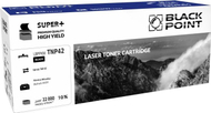 Toner Black Point LBPPKMTNP42 TNP-40, i zi