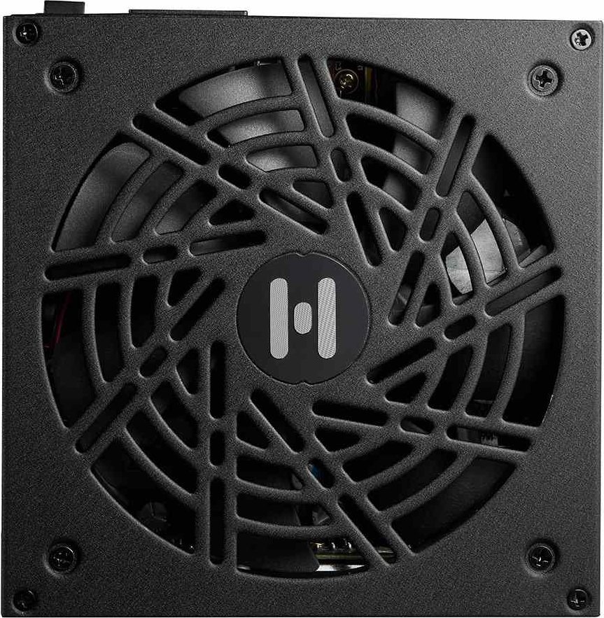 Burim energjie FSP/Fortron HYDRO Ti PRO 1000 PPA10A3803 ATX 3.0, 1000W