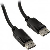 Kabllo Akasa DP - DP