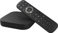 Pajisje streaming Telekom MagentaTV One 2nd Gen, 4K, e zezë
