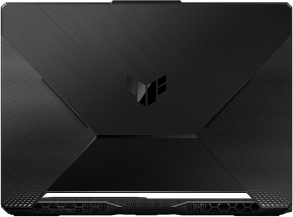 [OUTLET] Laptop ASUS TUF Gaming F15 (2021), 15.6", Intel Core i5, 16GB RAM, 512GB SSD, NVIDIA GeForce RTX 3050, i zi