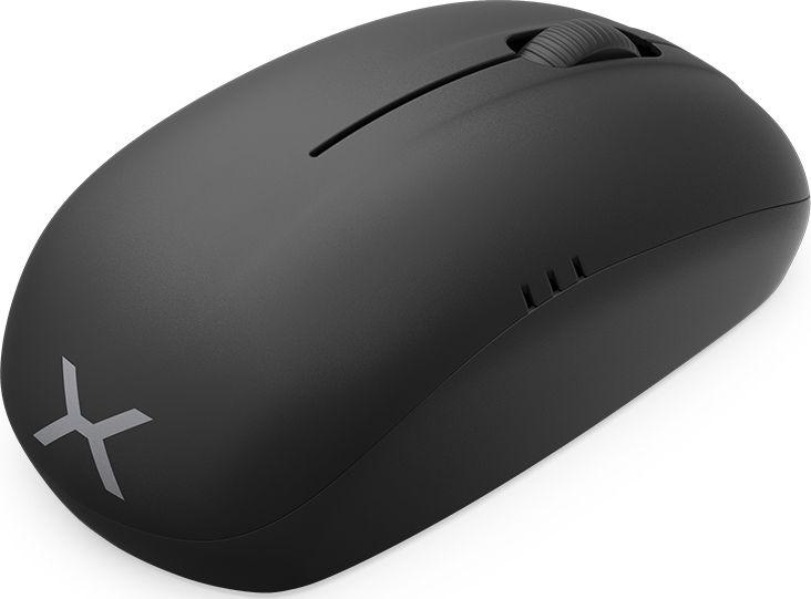 Maus Krux KXO-4400, wireless, USB, i zi