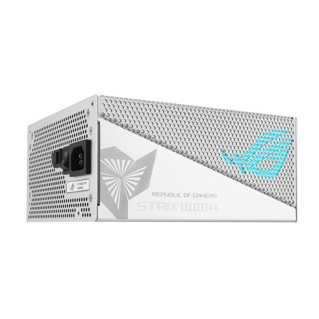 Burim energjie Asus ROG Strix 90YE00P5-B0NA00 , 1000W