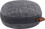 Awei Y260 Мини Bluetooth звучник, Сив