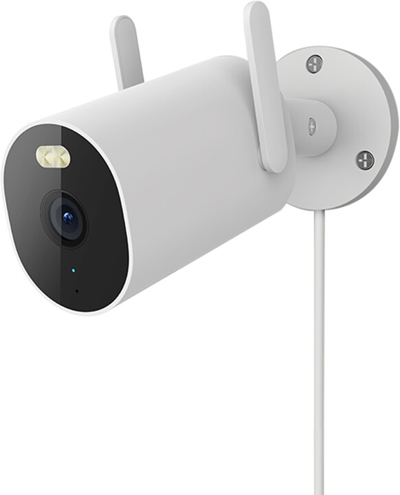 Kamerë e jashtme Xiaomi AW300