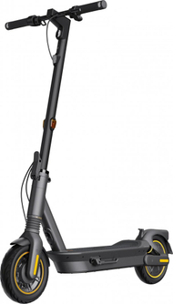 [OUTLET] Skuter elektrik Segway Max G2 D