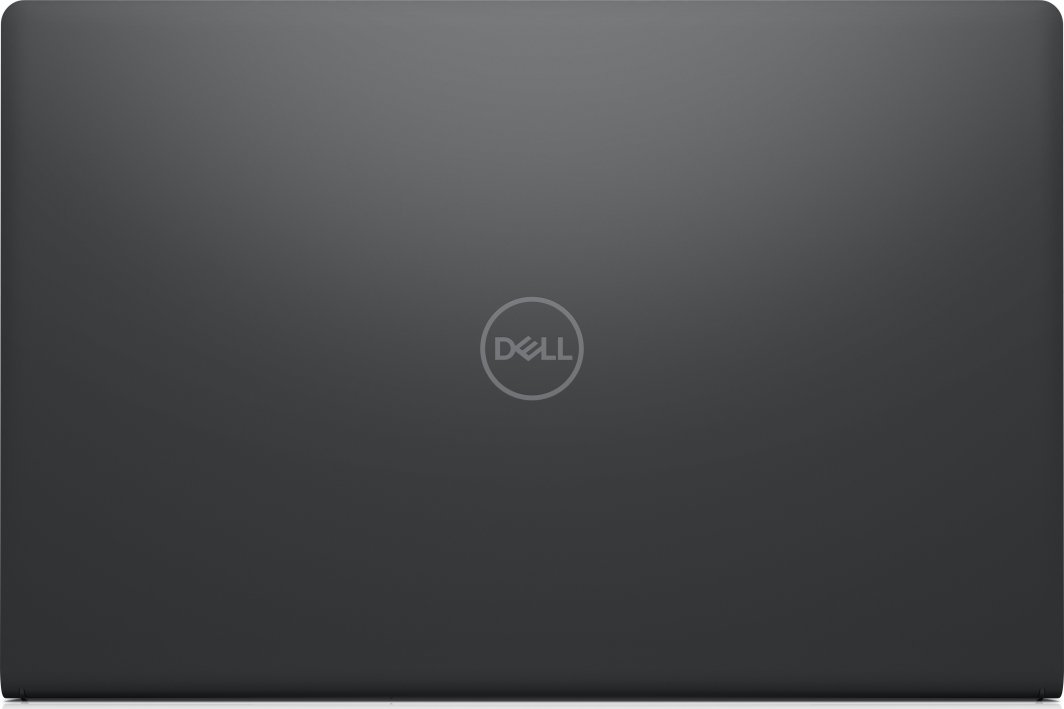 Laptop Dell INSPIRON 15 3000, 15.6", Intel Core I5-1235U, 16GB RAM, 512GB SSD, Intel Iris Xe Graphics