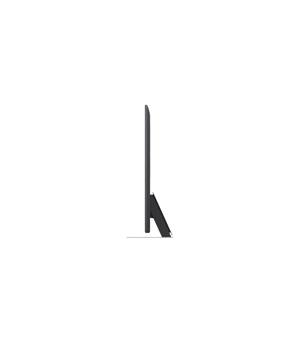 Televizor LG MINI RGB 55MRGB87B3B, 55", 4K UHD, i zi