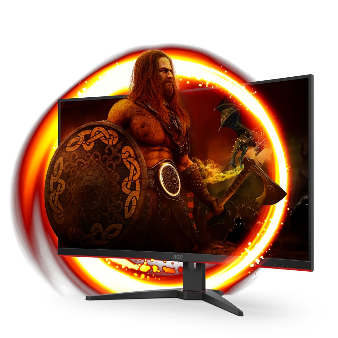 Product Picture