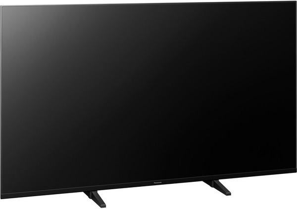 Televizor Panasonic TX-55LX940E, 55" (139cm), 4K UHD, i zi