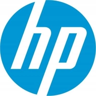 Kabllo rryme HP C5, 1.0m, prizë europiane, e zezë