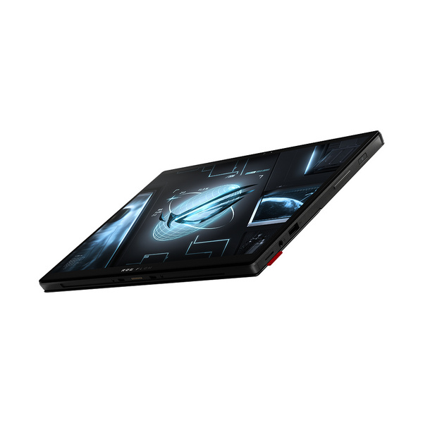 Laptop Asus ROG Flow Z13 GZ301ZE-LD219W Hybrid, 13.4", 16GB RAM, 1TB SSD SSD, Intel® Core™ i9, NVIDIA GeForce RTX 3050 Ti, i zi