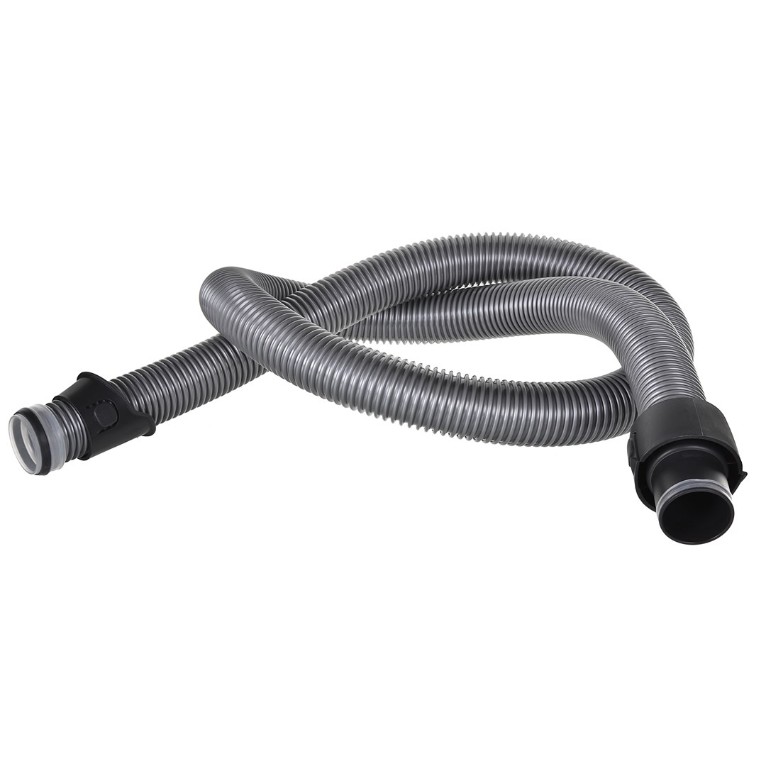 Fshesë me thithje Electrolux EPF63EB S, me qese 3.5L, 700W, e zezë