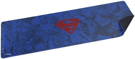 Mousepad gaming Trust GXT 759SM XXL, 930x300mm, 3mm, shumëngjyrësh