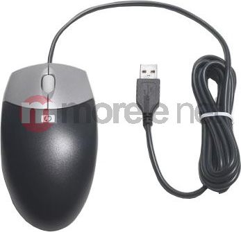 Maus Canyon WS4100, optik, 2 butona, i zi