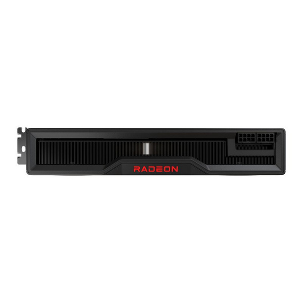 Kartelë grafike AMD Radeon RX 6950 XT, 16GB GDDR6