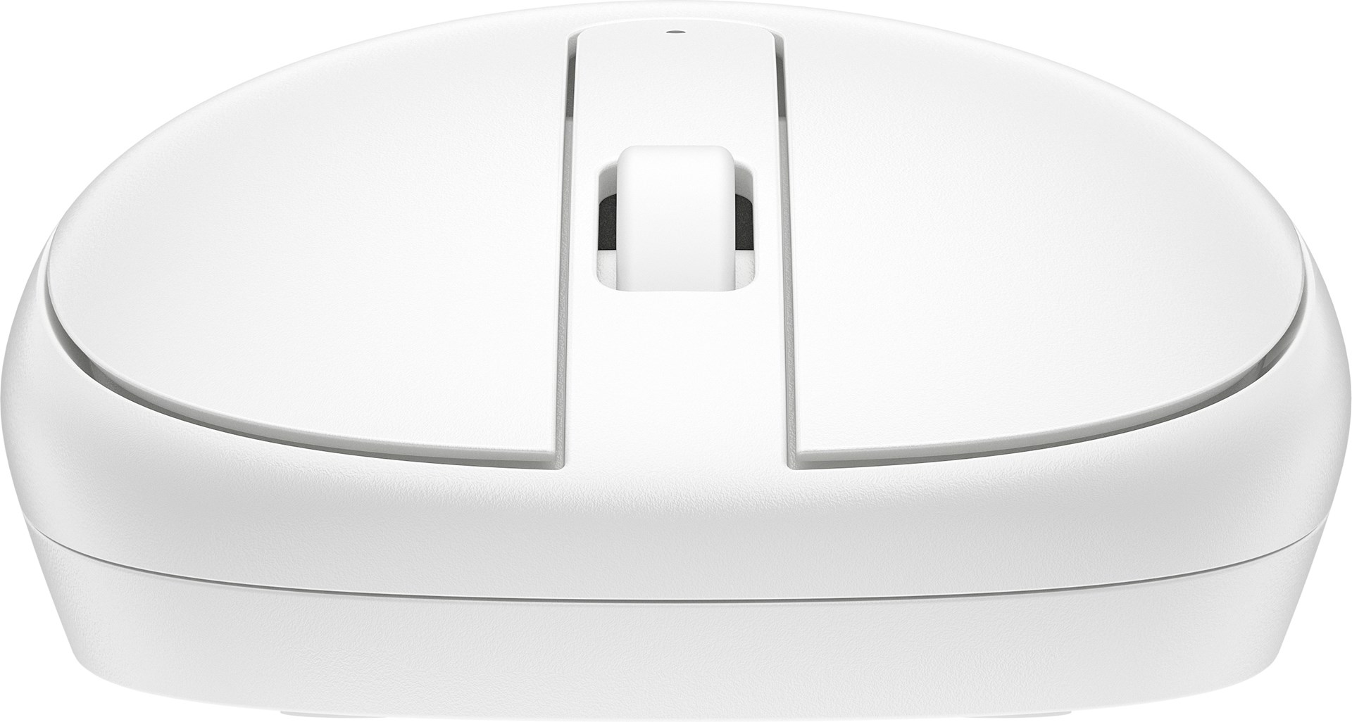 Maus HP 240, Bluetooth, i bardhë