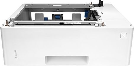 Printer HP LASERJET (L0H17A), i bardhë