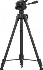 Tripod Camrock TC63 Mobile Kit, 160cm, alumini, i zi