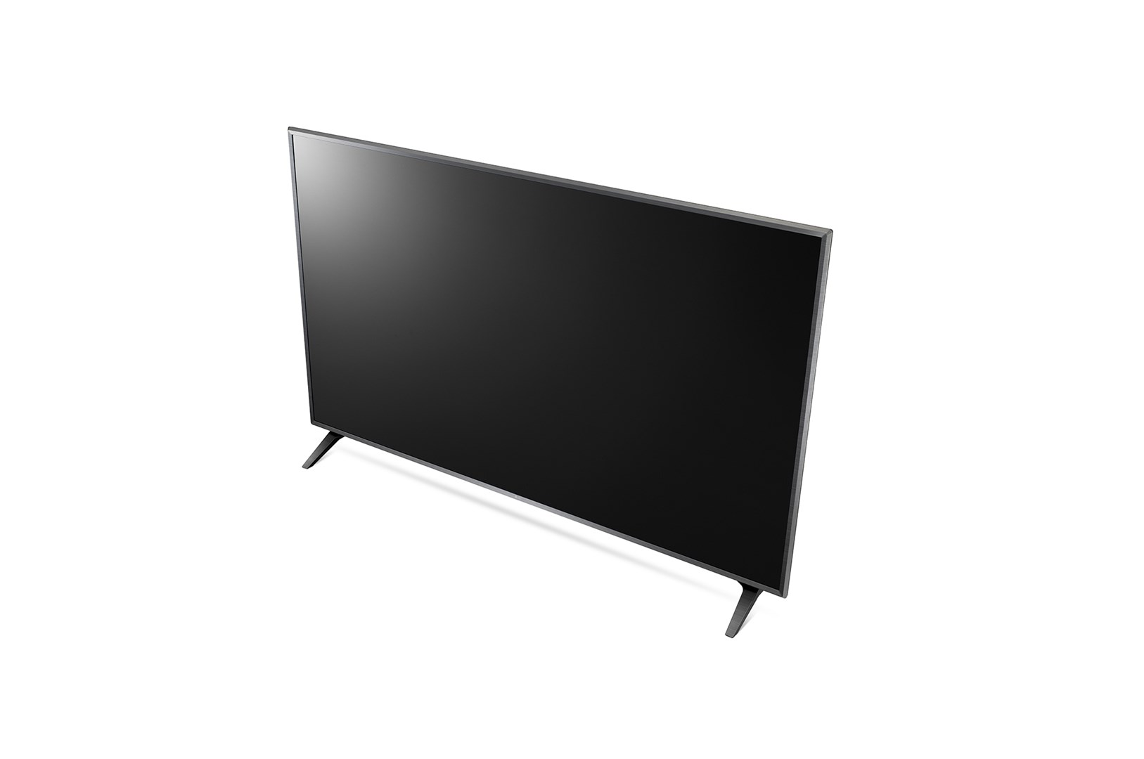 Televizor LG 75UR781, 75", 4K UHD, WebOS, i zi