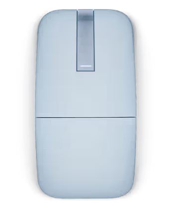 Maus Dell MS700, 4 000 DPI, i kaltër