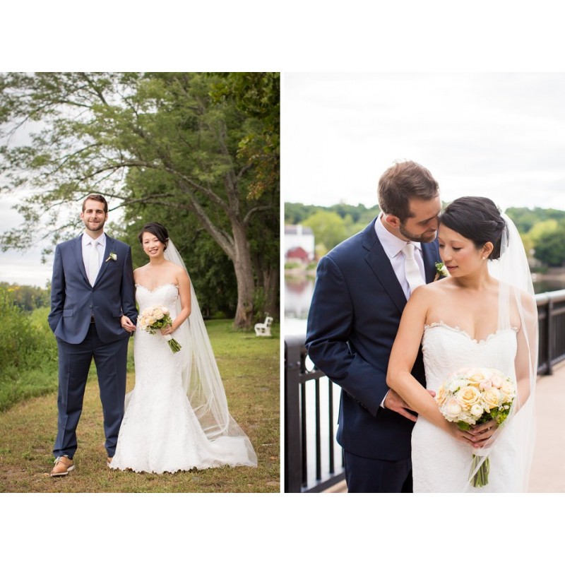 Canon EF 50mm f/1.2L USM