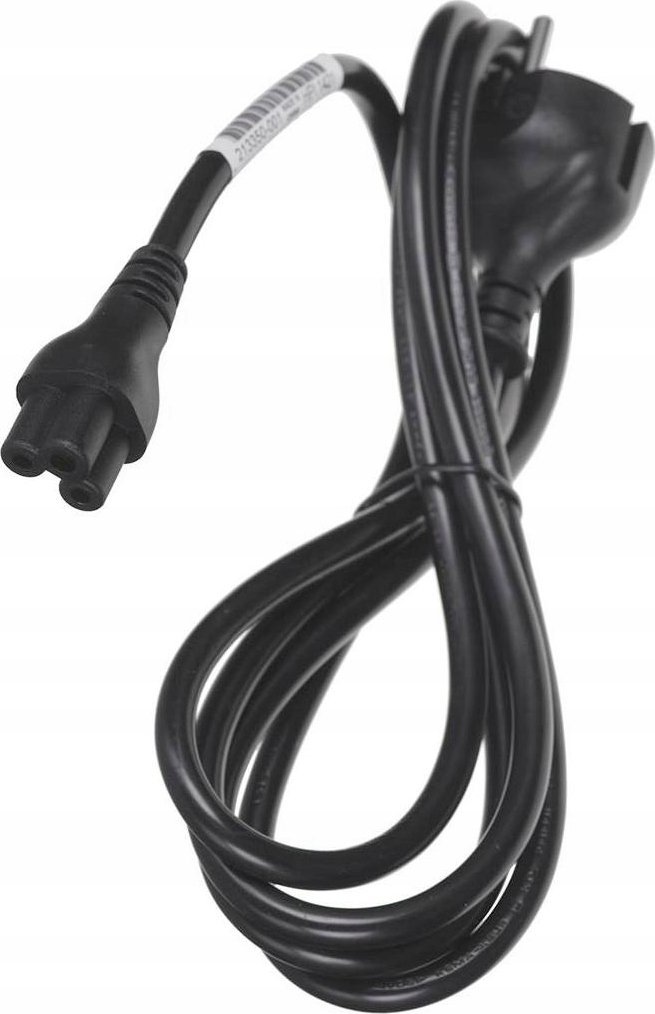 Karikues laptopi Dell 45W AC Power Adapter, 19.5V, i zi